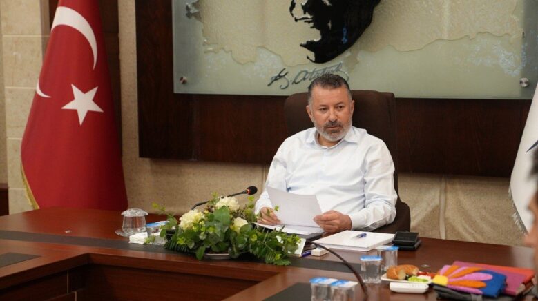 kapgem toplantisinda saglik ve iletisim politikalari masaya yatirildi 4dmTY6l5