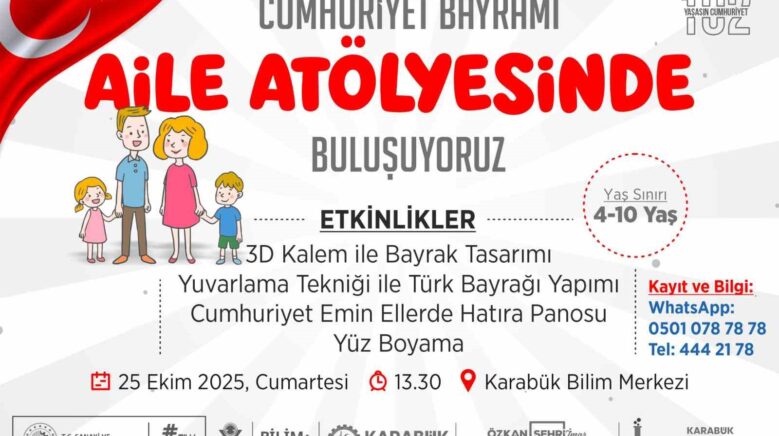 karabuk belediyesinden 29 ekime ozel etkinlik OrO7L2dI