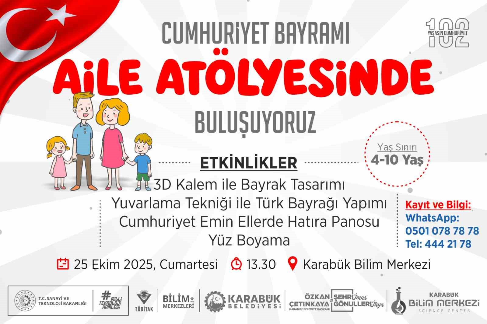 karabuk belediyesinden 29 ekime ozel etkinlik OrO7L2dI