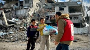 karabuk kizilaydan gazze icin bagis kampanyasi fdv1PfP5