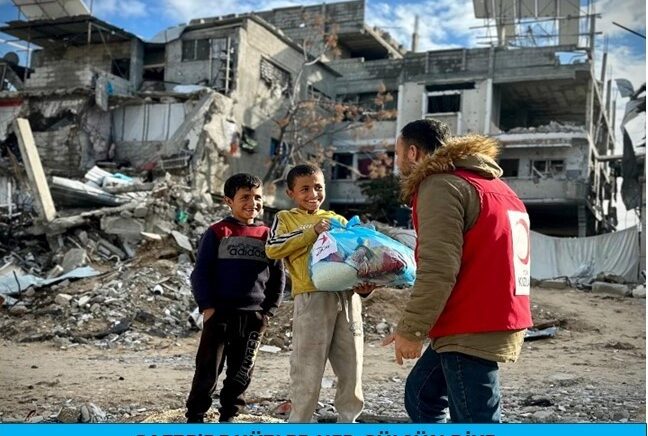 karabuk kizilaydan gazze icin bagis kampanyasi fdv1PfP5