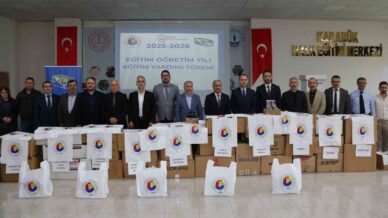 karabuk tsodan 294 ogrenciye kislik bot destegi g9Cd2kuw