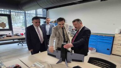 karabuk universitesinden gebze teknik universitesine guclu is birligi adimi ZbQyHSk6