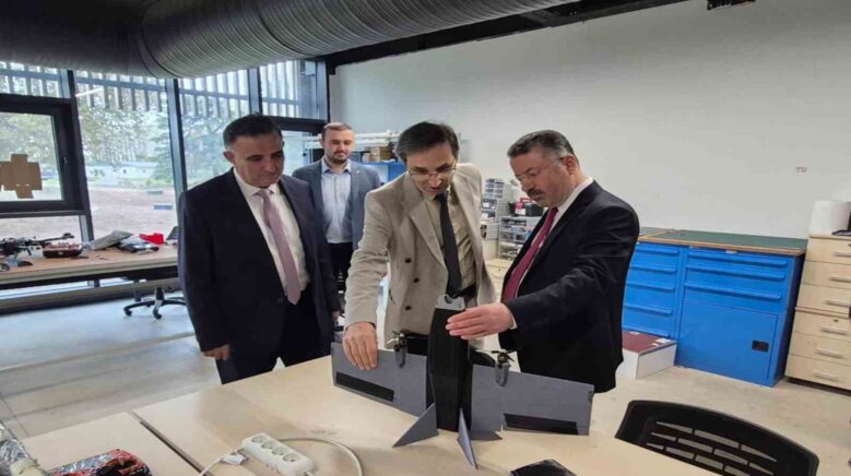 karabuk universitesinden gebze teknik universitesine guclu is birligi adimi ZbQyHSk6