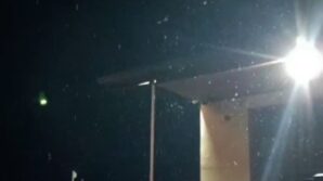 karabuke mevsimin ilk kari dustu f8DMxxVu