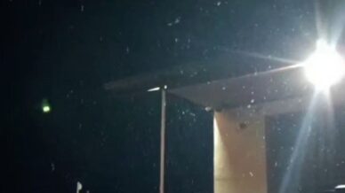 karabuke mevsimin ilk kari dustu f8DMxxVu