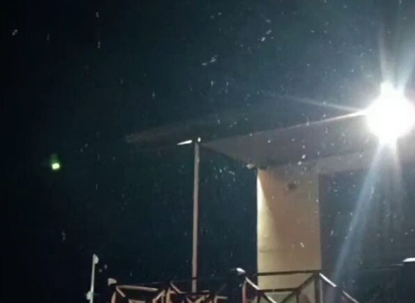 karabuke mevsimin ilk kari dustu f8DMxxVu