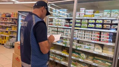 karabukte marketlere siki denetim etiket fiyat ve tarih tek tek kontrol edildi kUOFYD8t