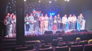 karabukun gencleri karadeniz bolgesinde zirvede turkiye finallerine katilacaklar WbDXJq2A