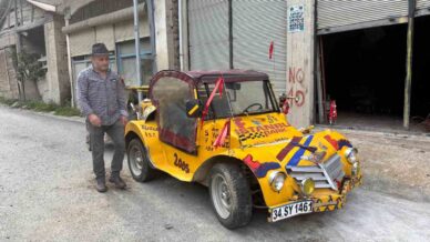 karadeniz usulu cabrio artik yolda degil tutanakta CXh9sbAd