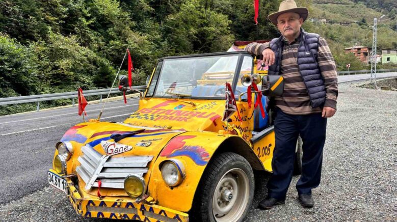 karadeniz usulu cabrio tJigULjQ