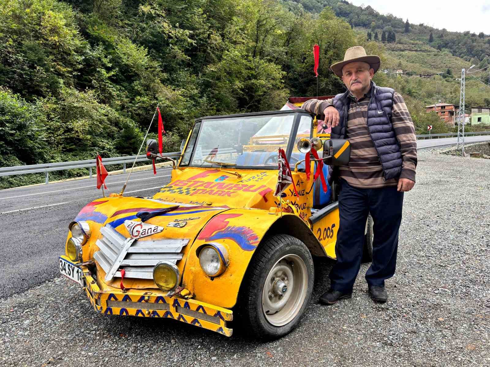 karadeniz usulu cabrio tJigULjQ