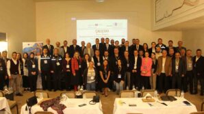 karadenizde hayalet ag tehlikesi vzQEOT9d