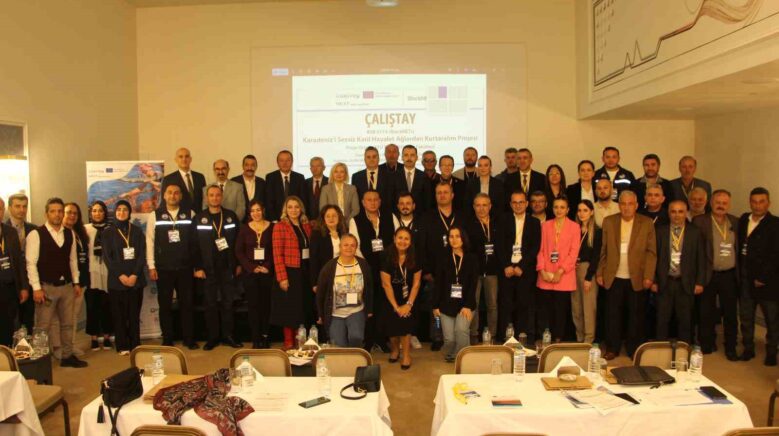 karadenizde hayalet ag tehlikesi vzQEOT9d