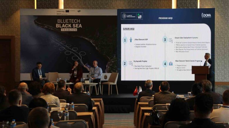 karadenizin mavi teknoloji ekosistemi trabzonda bulustu zmA7jCKU
