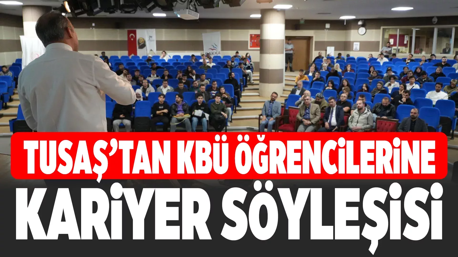 kariyer