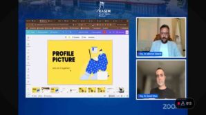 kasemden yapay zek ile etkili linkedin kullanimi semineri U4DDvcNk