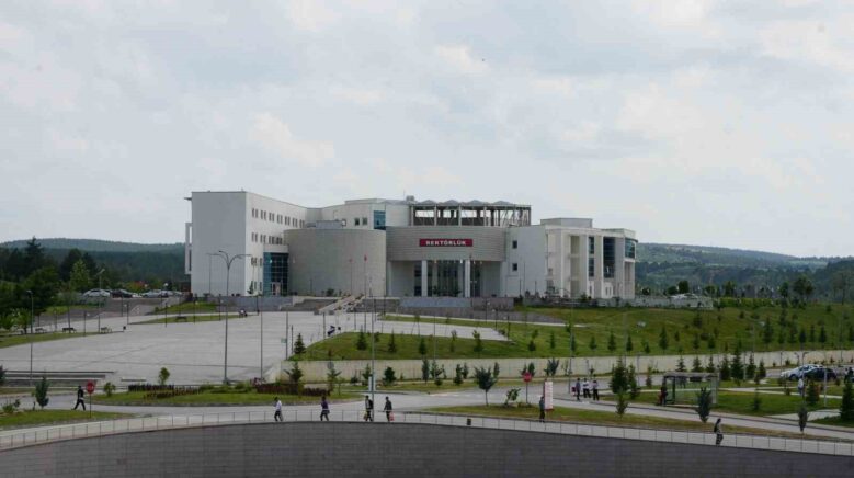 kastamonu universitesinden urap turkiye siralamasinda buyuk basari rMzbMBX4