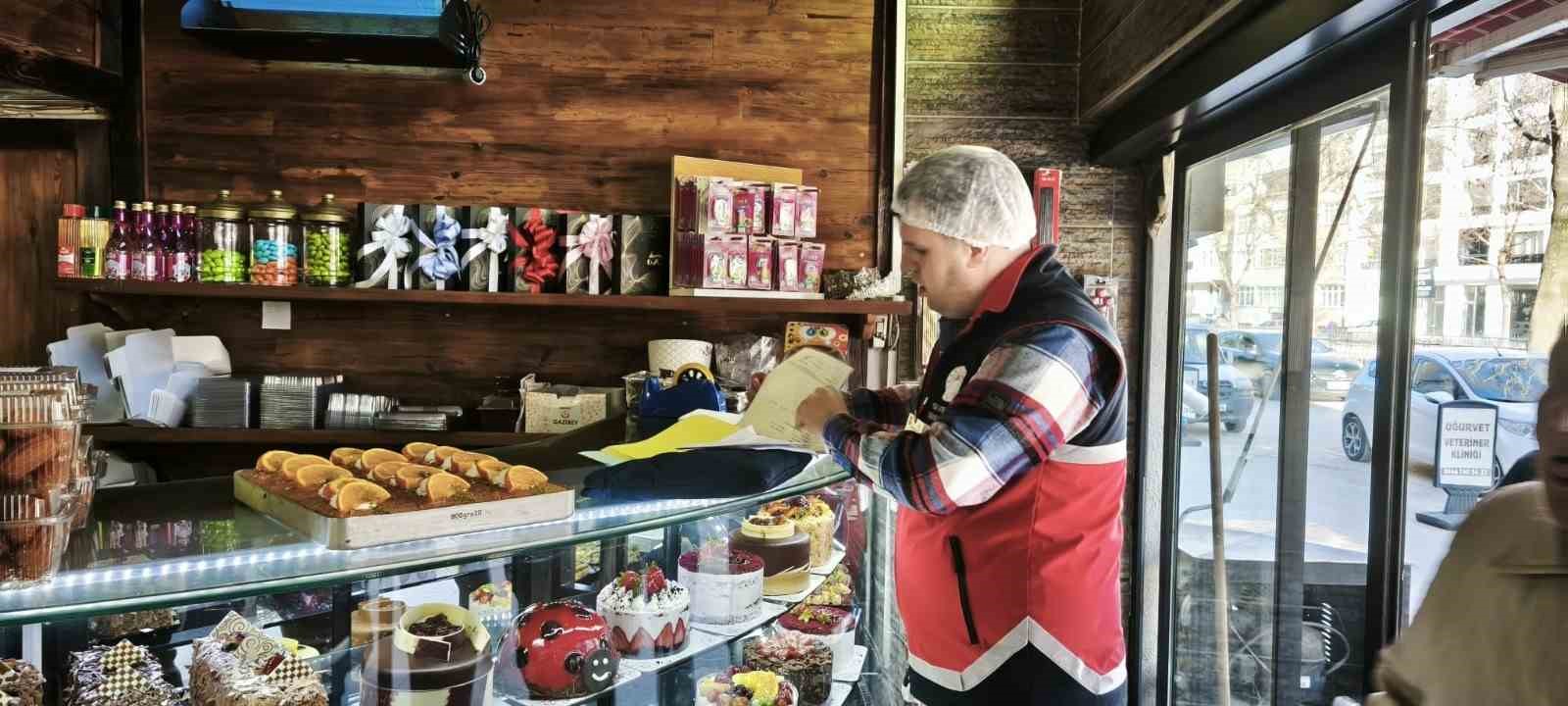 kastamonuda 9 ayda 90 isletmeye 11 milyon 644 bin 539 tl ceza zmTOgdMM