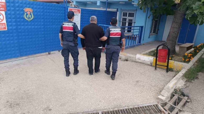 kastamonuda aranan 28 kisi yakalandi bry5u4MN