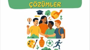 kastamonuda gelecek icin genc cozumler projesi basladi PWFHFx4H