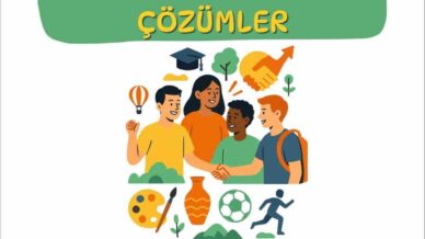 kastamonuda gelecek icin genc cozumler projesi basladi PWFHFx4H