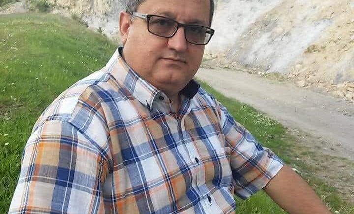 kastamonuda merdivenden dusen bir kisi hayatini kaybetti gnzxkfOf