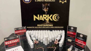 kastamonuda uyusturucu maddeyle yakalanan 2 kisi tutuklandi NyBApUb5