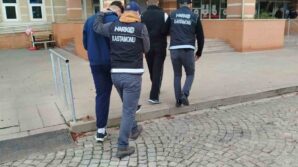 kastamonuda uyusturucuyla yakalanan 2 supheli tutuklandi fzFmDDiY