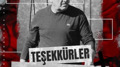 kastamonuspor ile teknik direktor ahmet duman yollarini ayirdi resJ98Mq