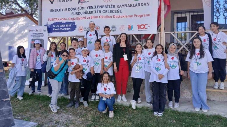 kavakta ogrenciler yenilenebilir enerjiyi kesfetti V7cZx3D9