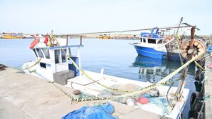 kayip balikciyi arama calismalari suruyor GMB5TniW