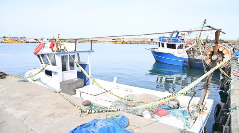 kayip balikciyi arama calismalari suruyor GMB5TniW