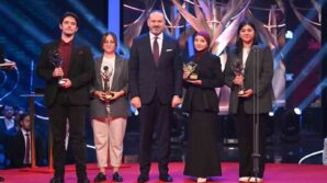 kbu ogrencilerinin belgeseli trt gelecegin iletisimcileri yarismasinda ucuncu oldu kCIdlCEh