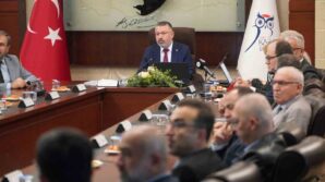 kbu senatosunun hedefi bilimde zirveye cikmak s9LuHve8