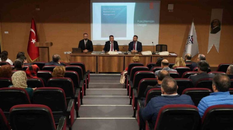 kbude basarili akademisyenlere tesvik donemi basliyor KGQP1Ql8