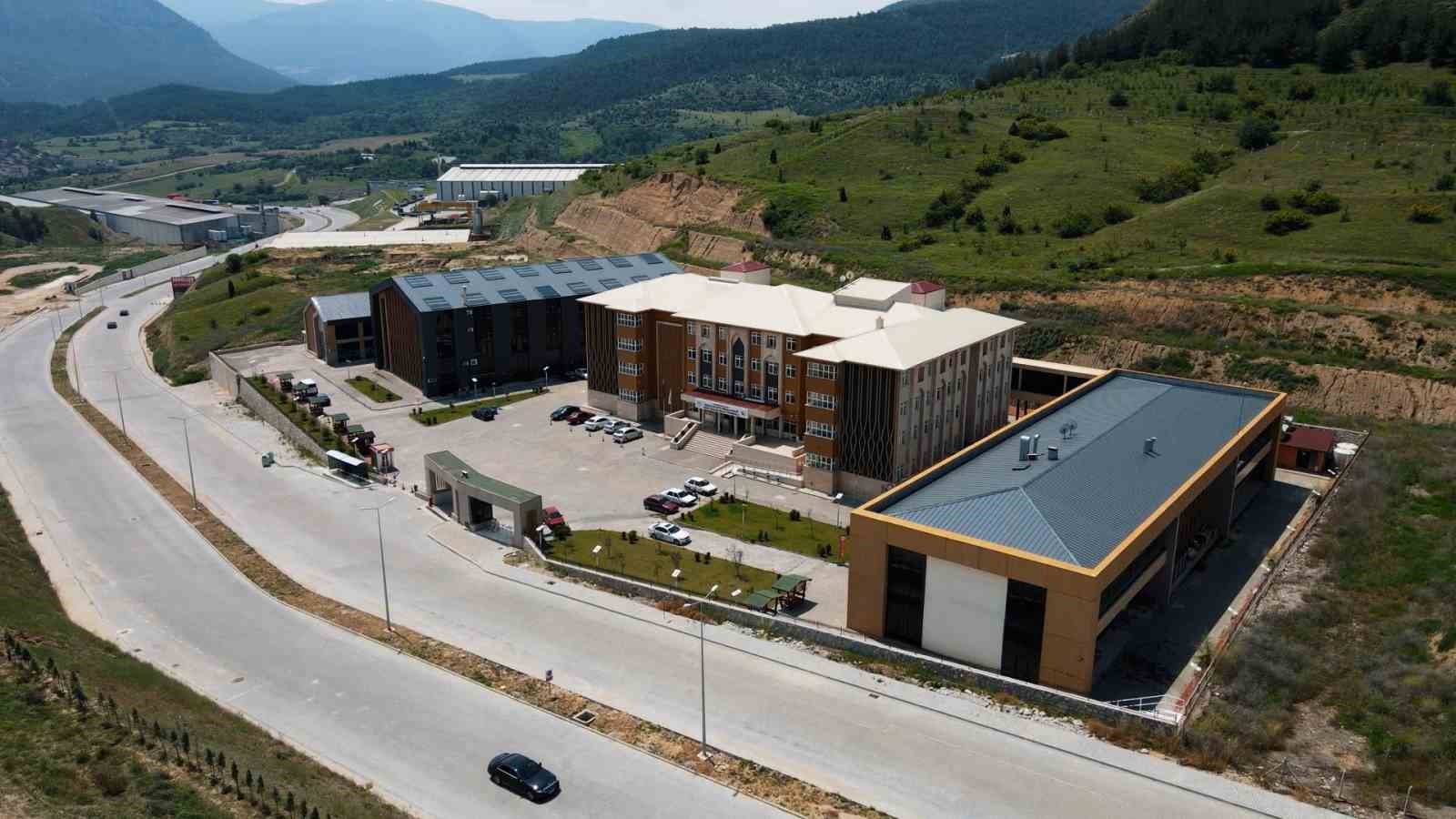 kbude egiticilerin egitimi tamamlandi fiC3RrvP