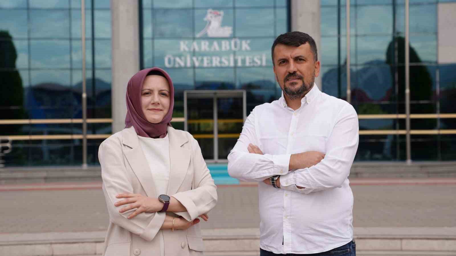 kbude yerli ve akilli batarya teknolojisi gelistiriliyor zORdCGPj