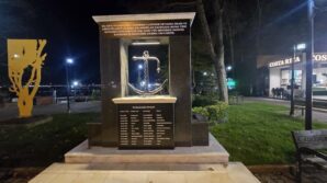 kdz ereglide hayatini kaybeden 12 denizci anisina anit yapildi kbfFHEg8