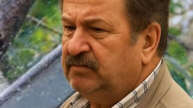 kestigi agacin elektrik tellerinin uzerine devrilmesi sonucu akima kapilan sahis oldu YTN36nqd