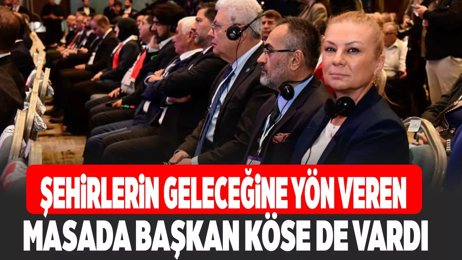 kkkbbbbbbbbbb