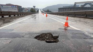 kopru girisindeki catlaklar tehlike olusturuyor NGy5Adjx