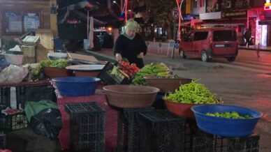 koylu kadinlar 200 yildir bu pazarda bulusuyor xInPMAG1