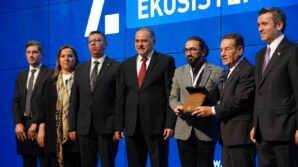 kuantum siber guvenlik zonguldaki siber merkez yapmaya hazirlaniyor P9Tq1HPG