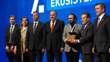 kuantum siber guvenlik zonguldaki siber merkez yapmaya hazirlaniyor P9Tq1HPG