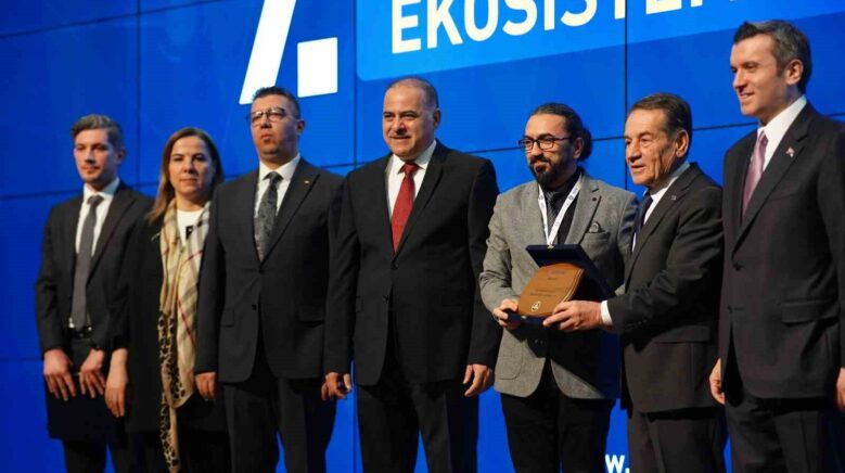 kuantum siber guvenlik zonguldaki siber merkez yapmaya hazirlaniyor P9Tq1HPG