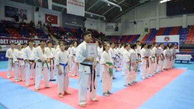 kyokushin milli takim secmeleri karabukte basladi GpIx6huj