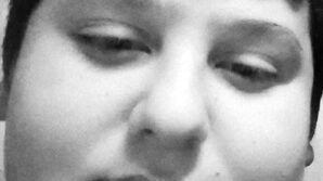 lise ogrencisi motosiklet kazasinda hayatini kaybetti zZUABcnA