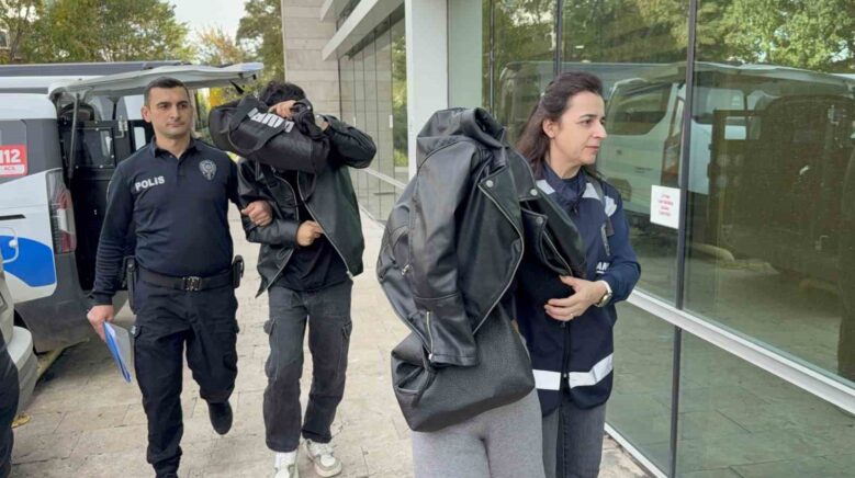 marketten yiyecek hirsizligi 7fVBtx3f