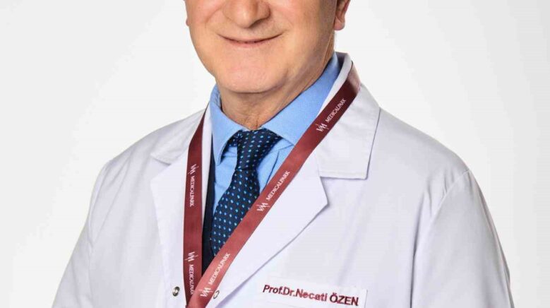 meme kanserinde farkindalik erken teshisin ilk adimi KLh47i2c